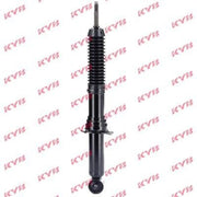 KYB Shock Absorber Damper Strut Front 341232