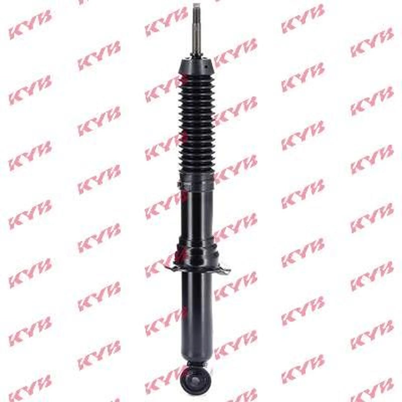 KYB Shock Absorber Damper Strut Front 341232