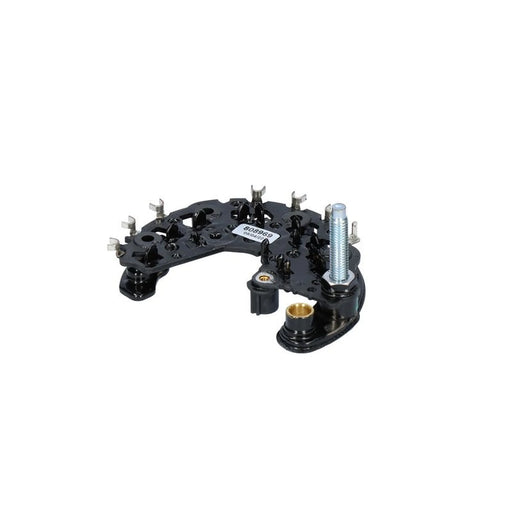 Valeo Alternator Rectifier Diode Pack 593167