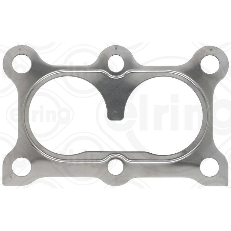 Elring Exhaust Pipe Gasket OD 470.240