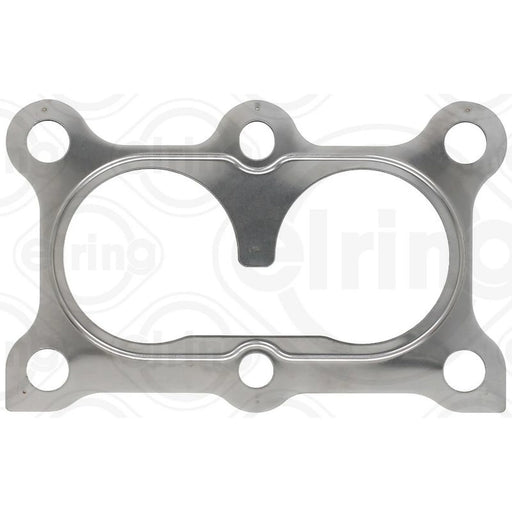 Elring Exhaust Pipe Gasket OD 470.240