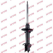 KYB Shock Absorber Damper Strut Rear Left 334046