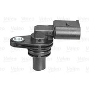 Valeo Camshaft Position Sensor 253829