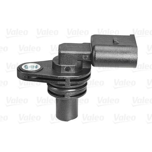 Valeo Camshaft Position Sensor 253829