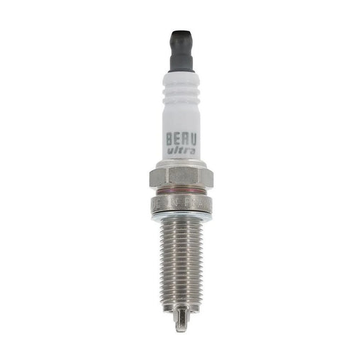 BERU Engine Spark Plug Z286