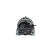 Bosch Car Alternator 12V 1 986 A01 536