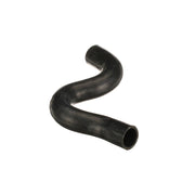 Gates 3897 Radiator Hose