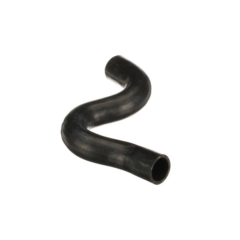 Gates 3897 Radiator Hose