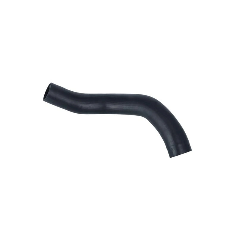 NRF Intercooler Turbo Charge Air Hose Outlet 166279