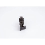 Bosch Alternator Voltage Regulator 1 986 AE0 110