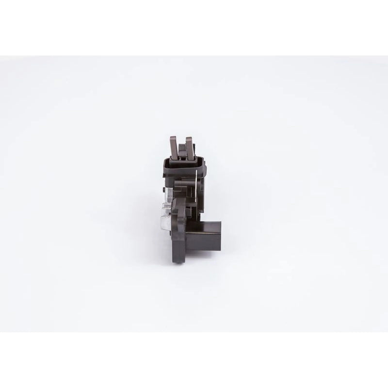 Bosch Alternator Voltage Regulator 1 986 AE0 110
