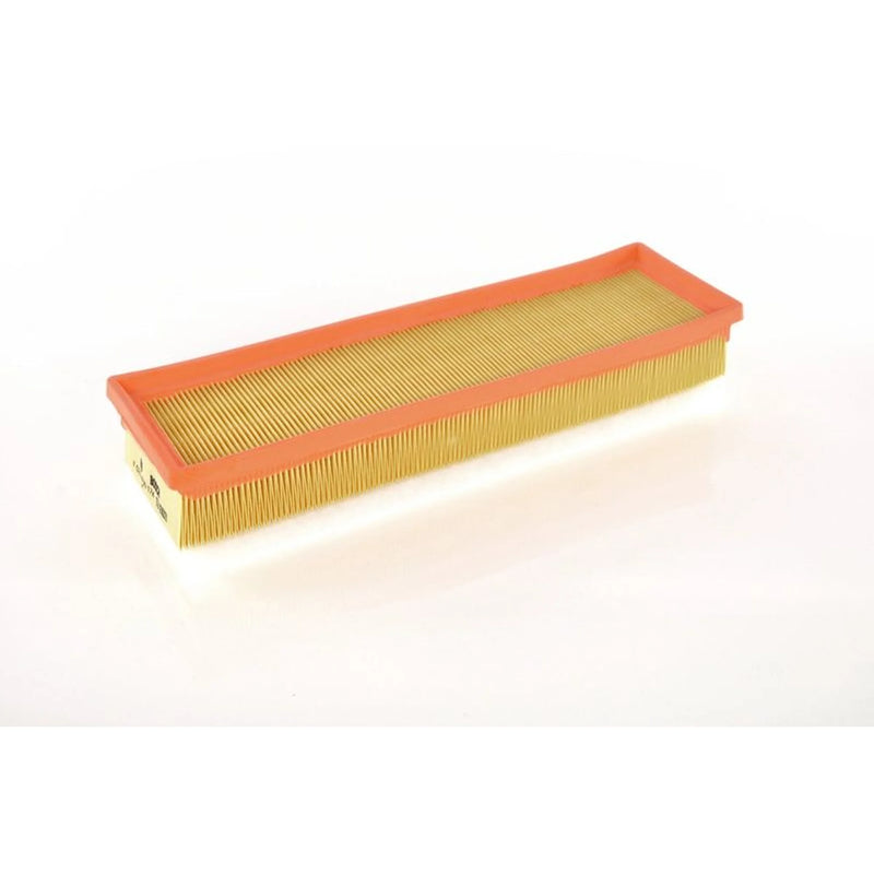 Bosch Engine Air Filter F 026 400 174