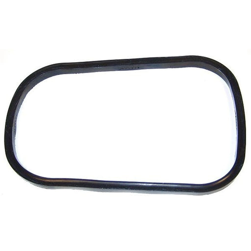 Elring Oil Sump Gasket Wide Thick 514.820