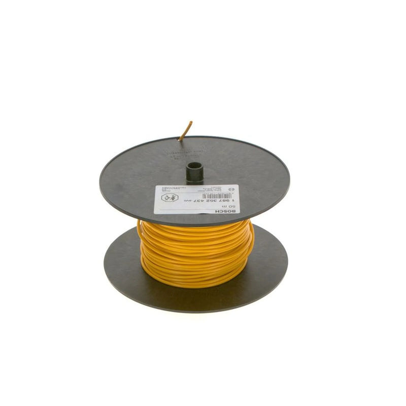 Bosch Automotive Electrical Cable 1 987 352 437