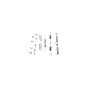 Bosch Brake Shoe Accessory Kit Rear 1 987 475 298