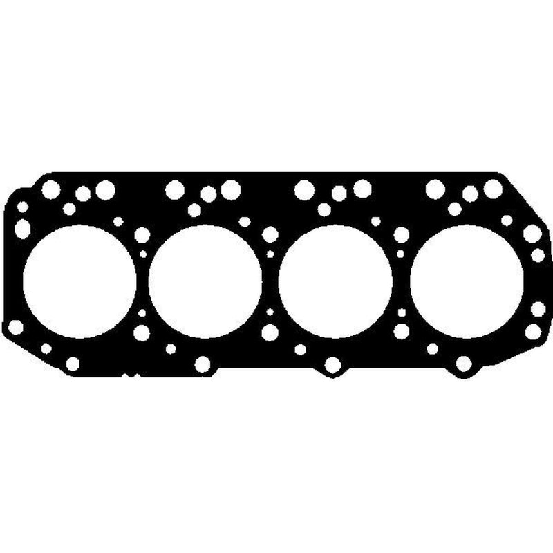 BGA Cylinder Head Gasket 1mm Thick CH9399I
