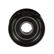 Gates V-Ribbed Belt Deflection/Guide Pulley T36176