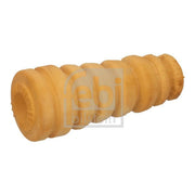 Febi Rear Right Rubber Buffer Suspension 188231
