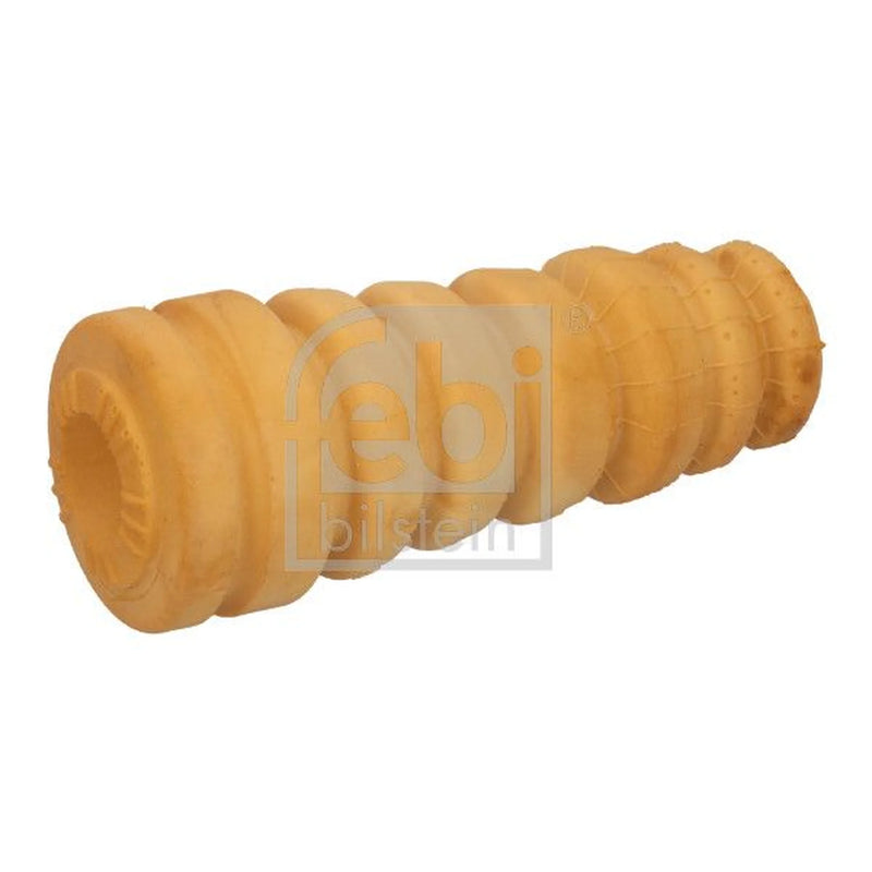 Febi Rear Right Rubber Buffer Suspension 188231