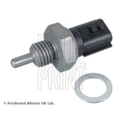 Blue Print Coolant Temperature Sensor ADR167201