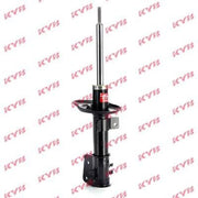 KYB Shock Absorber Damper Strut Front 339730