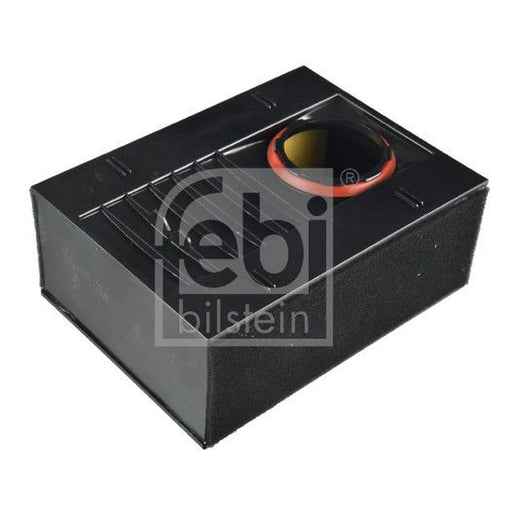 Febi Engine Air Filter Left 173611