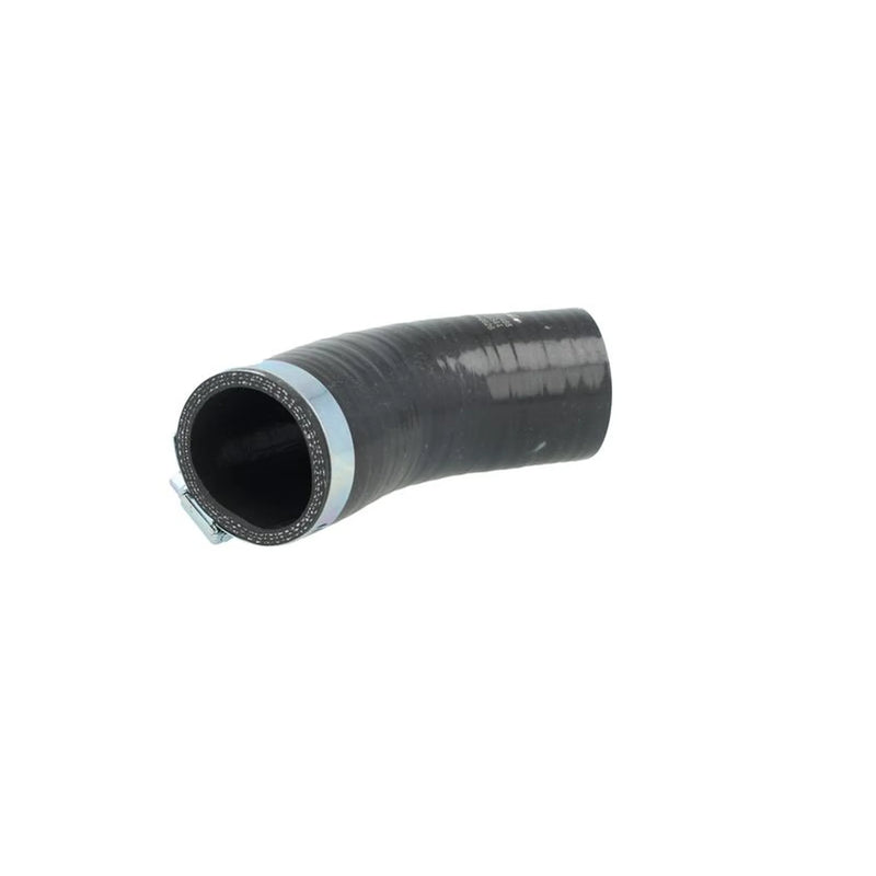 NRF Intercooler Turbo Charge Air Hose 166544