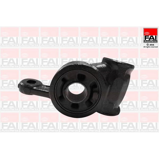 FAI Wishbone / Control / Trailing Arm Bush SS9146