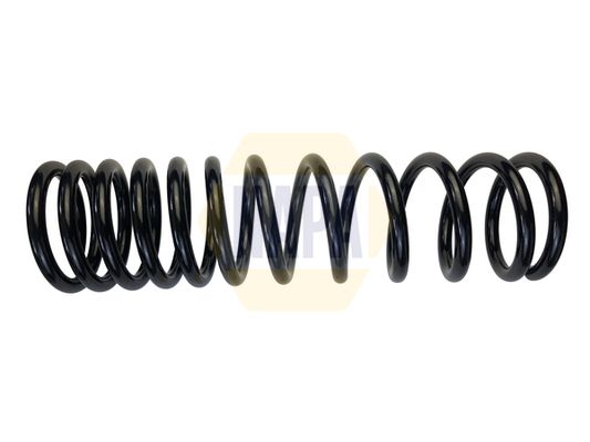 NAPA Rear Suspension Coil Spring