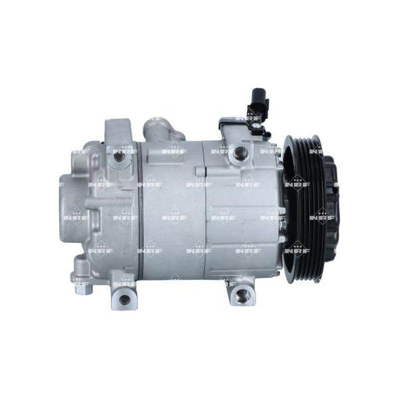 NRF Air Conditioning Compressor 320087