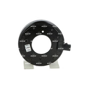 NRF A/C Compressor Coil 96mm 38663