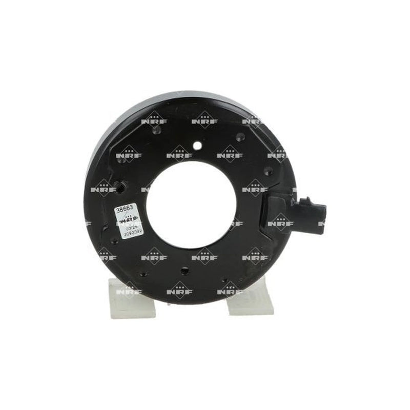 NRF A/C Compressor Coil 96mm 38663