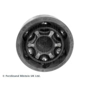 Blue Print Drive Shaft Joint Kit ADN18948