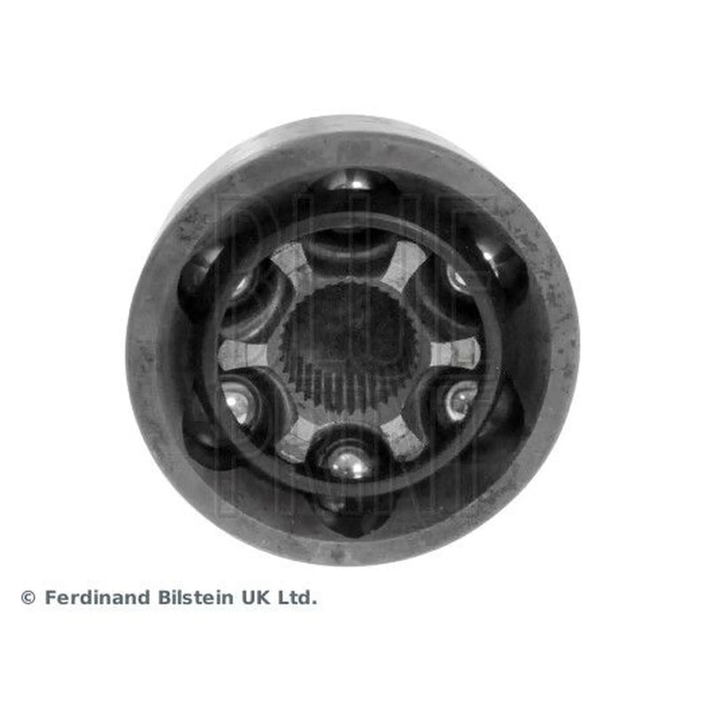 Blue Print Drive Shaft Joint Kit ADN18948