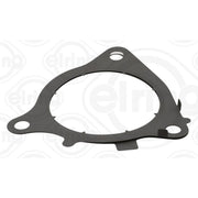 Elring Exhaust Pipe Gasket OD 175.680