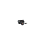 Bosch Carbon Brush Holder 1 986 SE1 602