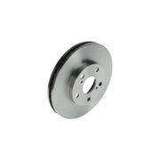 Bosch 2 x Vented Front Brake Discs 0 986 479 R58