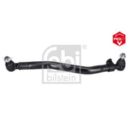 Febi Centre Rod Assembly Front 192838