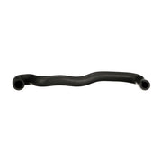 Gates Crankcase Ventilation Hose 437mm EMH146