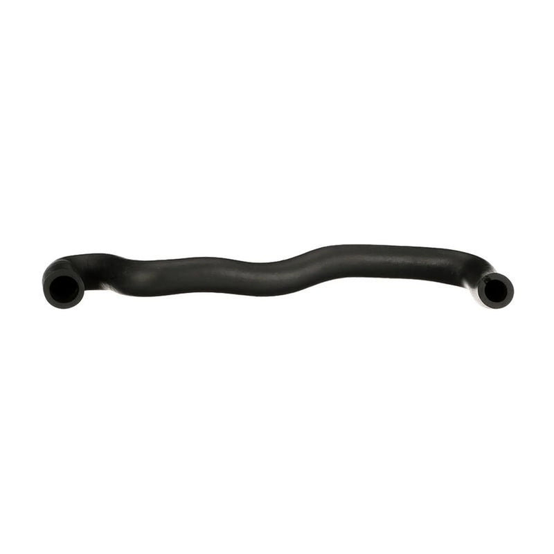 Gates Crankcase Ventilation Hose 437mm EMH146