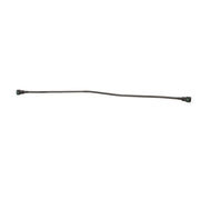 Gates Fuel Overflow Hose Pipe MFL1196