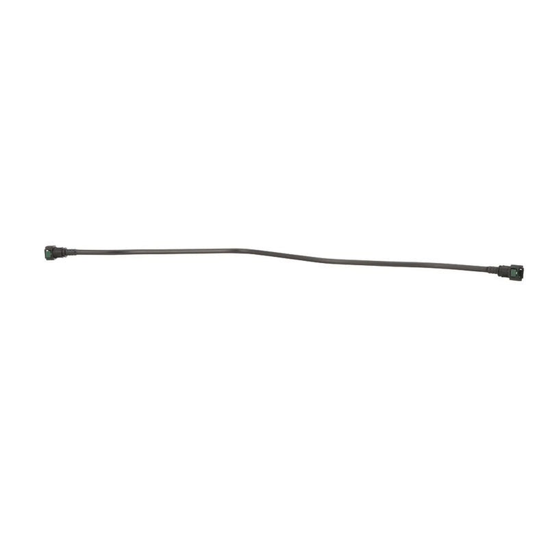 Gates Fuel Overflow Hose Pipe MFL1196