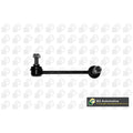 BGA Stabiliser Bar Link Coupling Rod Rear Left LS2507