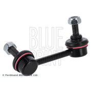 Blue Print Stabiliser Bar Link Coupling Rod Rear Left ADH28535