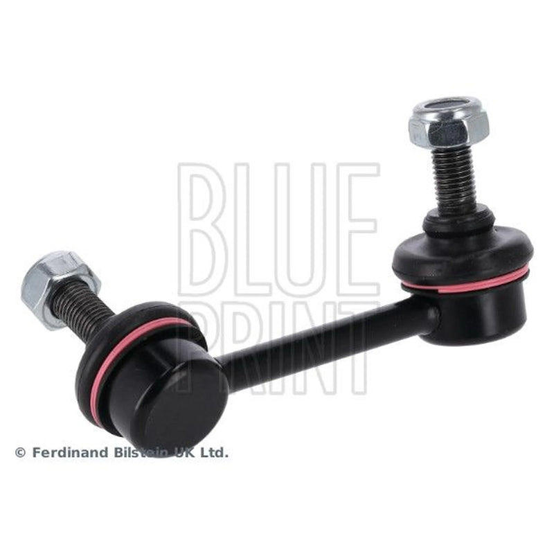 Blue Print Stabiliser Bar Link Coupling Rod Rear Left ADH28535