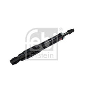 Febi Shock Absorber Damper Strut Rear Left 1002279