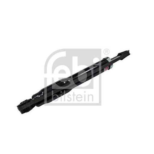 Febi Shock Absorber Damper Strut Rear Left 1002279