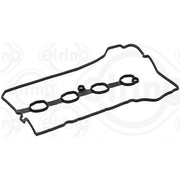 Elring Cylinder Head Cover Gasket 550.140