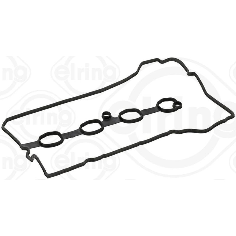 Elring Cylinder Head Cover Gasket 550.140
