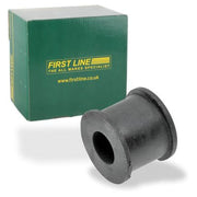 First Line Stabiliser Link/Coupling Rod Mounting FSK7396